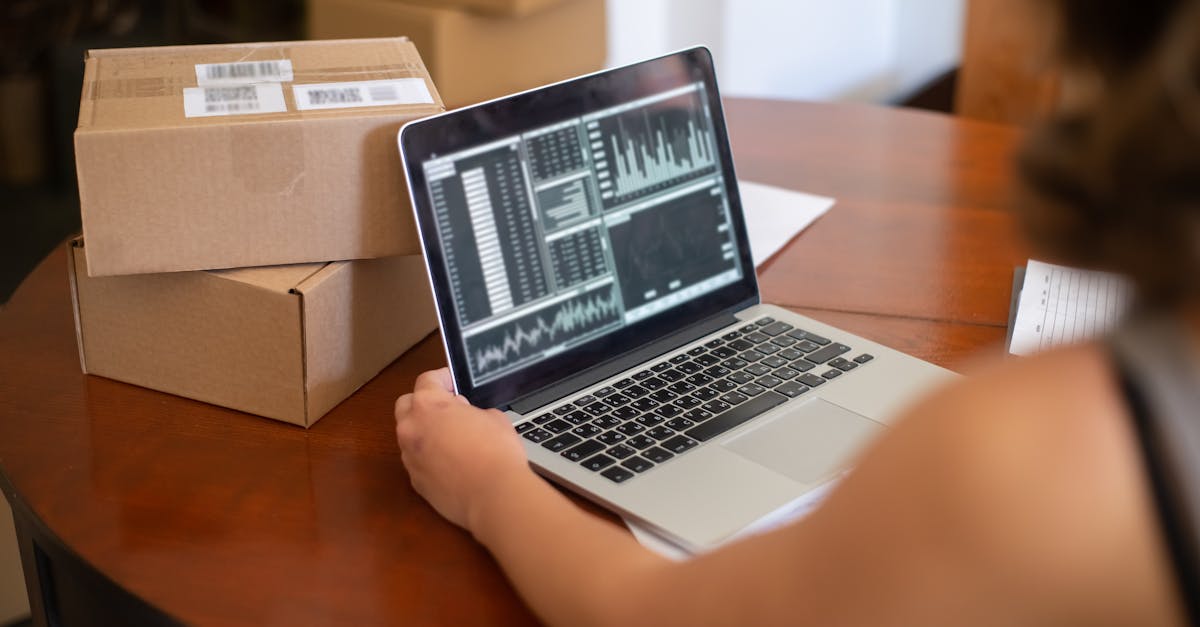 10 Best Practices for Effective Order Notifications