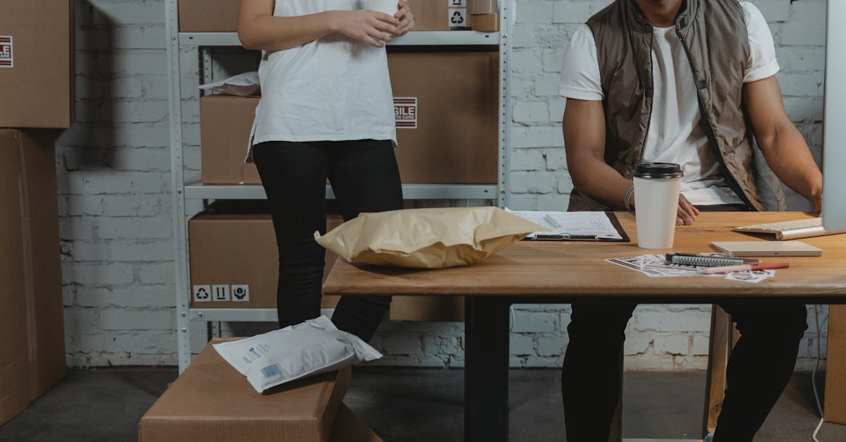 10 Best Practices for Returns Management in E-commerce