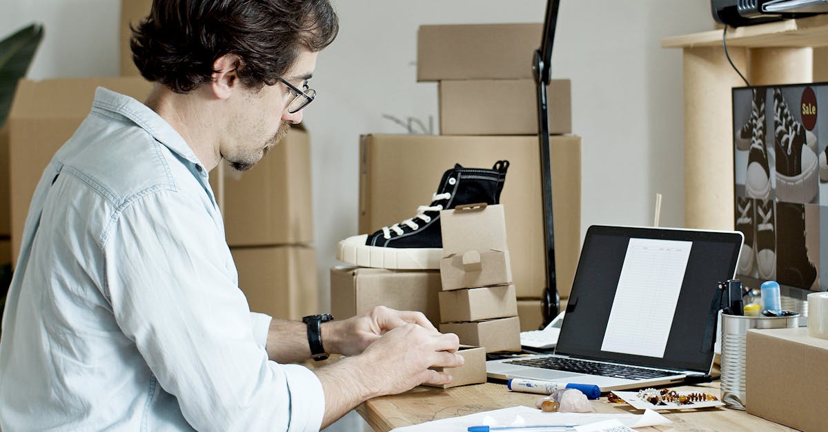 10 essential features of an effective order management system