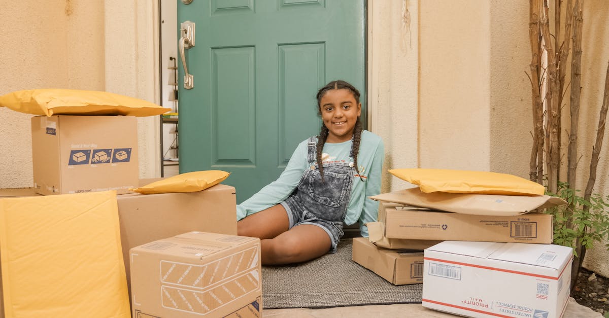 Historical overview of order management systems development