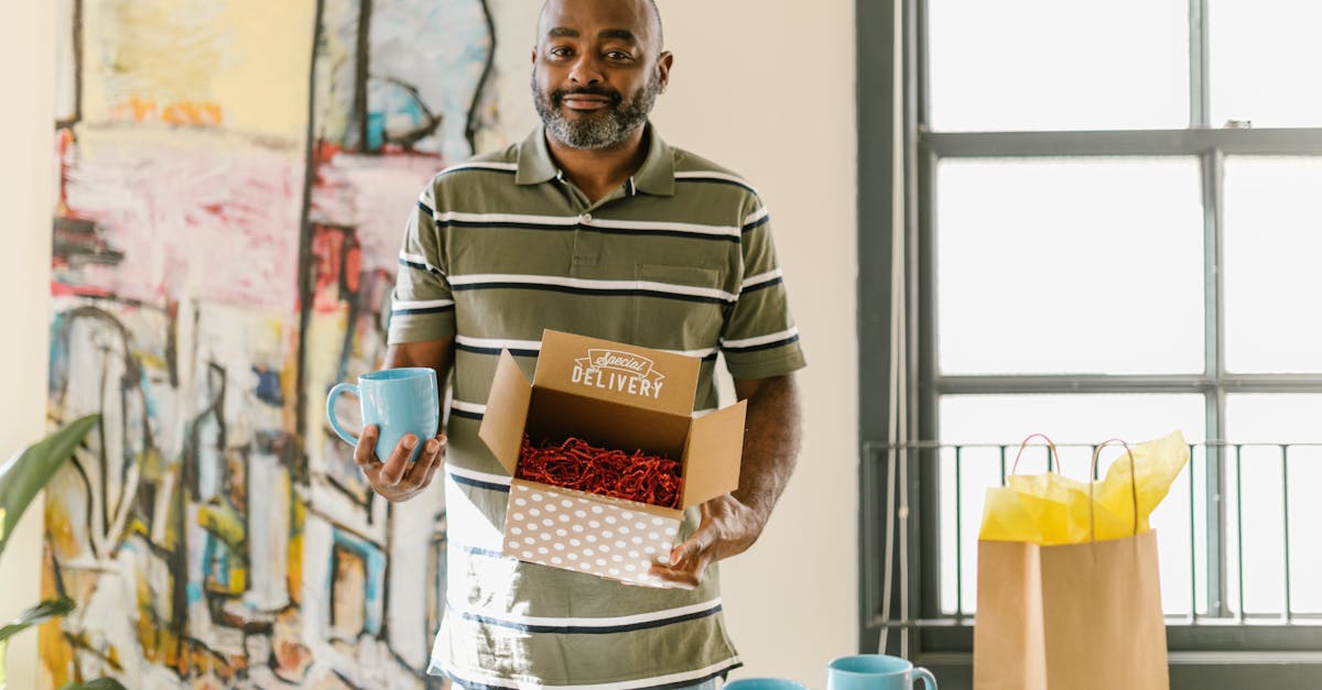 How to choose the right payment gateway for your online store