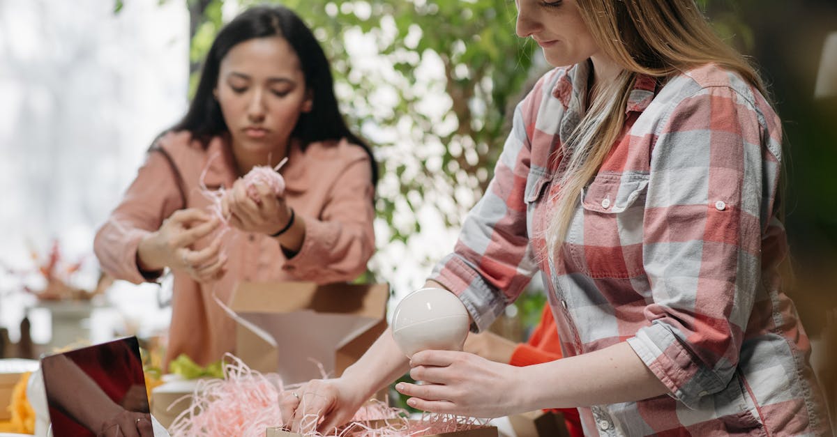 How to effectively manage returns in ecommerce fulfillment