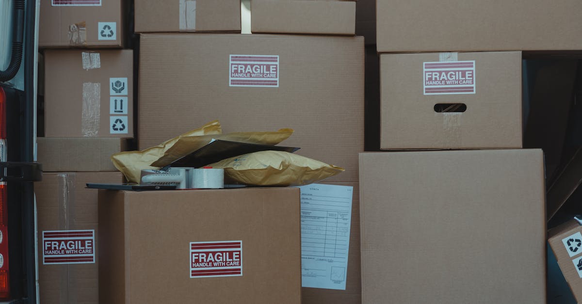 How to Enhance Customer Satisfaction with Efficient Returns Management