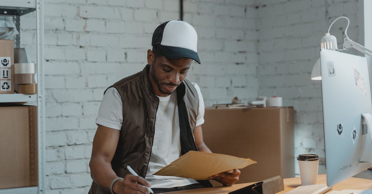 How to Implement a Customer-Friendly Returns Policy