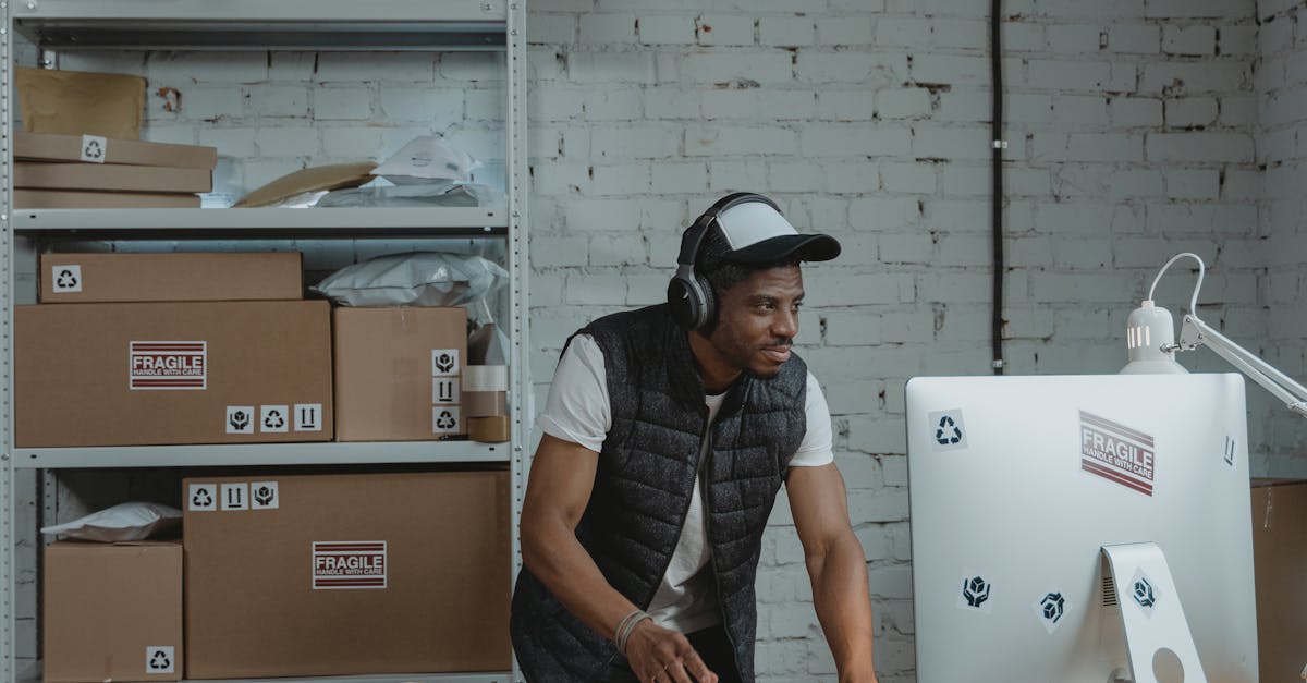 How to Streamline Your Returns Management Process