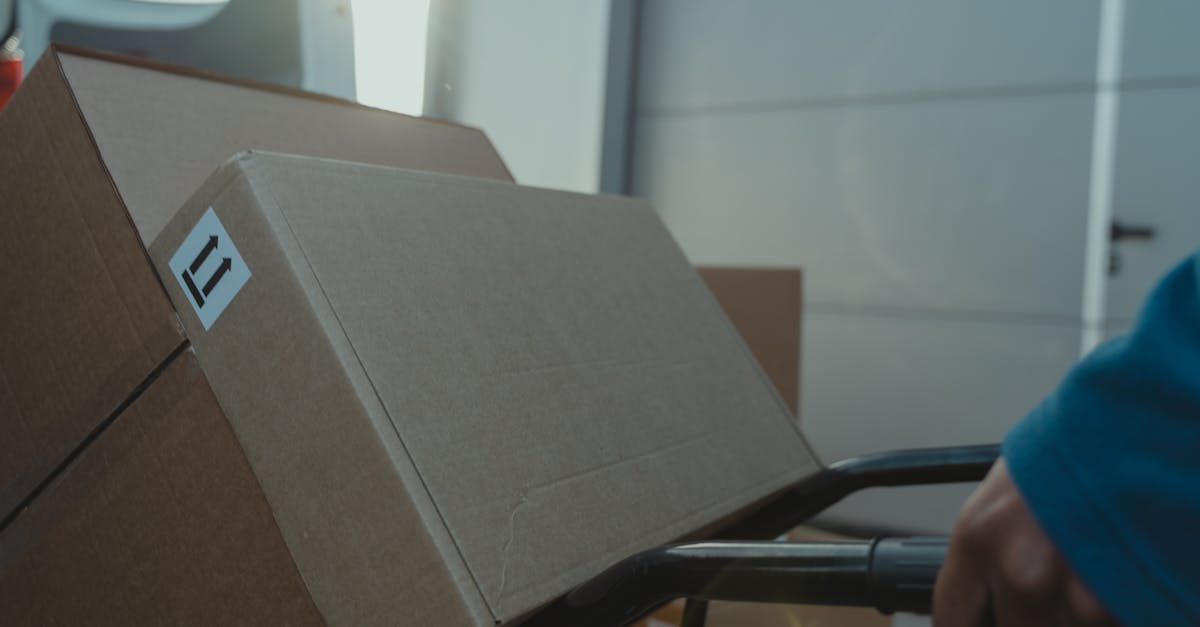 How to Use Data Analytics for Accurate Demand Forecasting