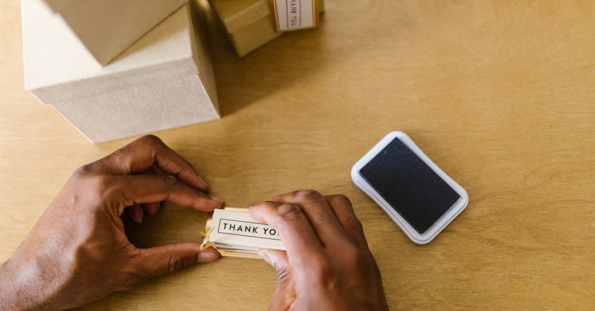 Review of Eco-Friendly Packaging Solutions for Online Retailers