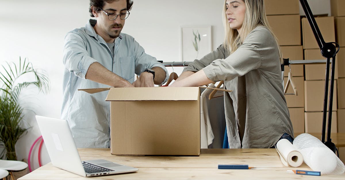 Review of the top order management systems available in 2023