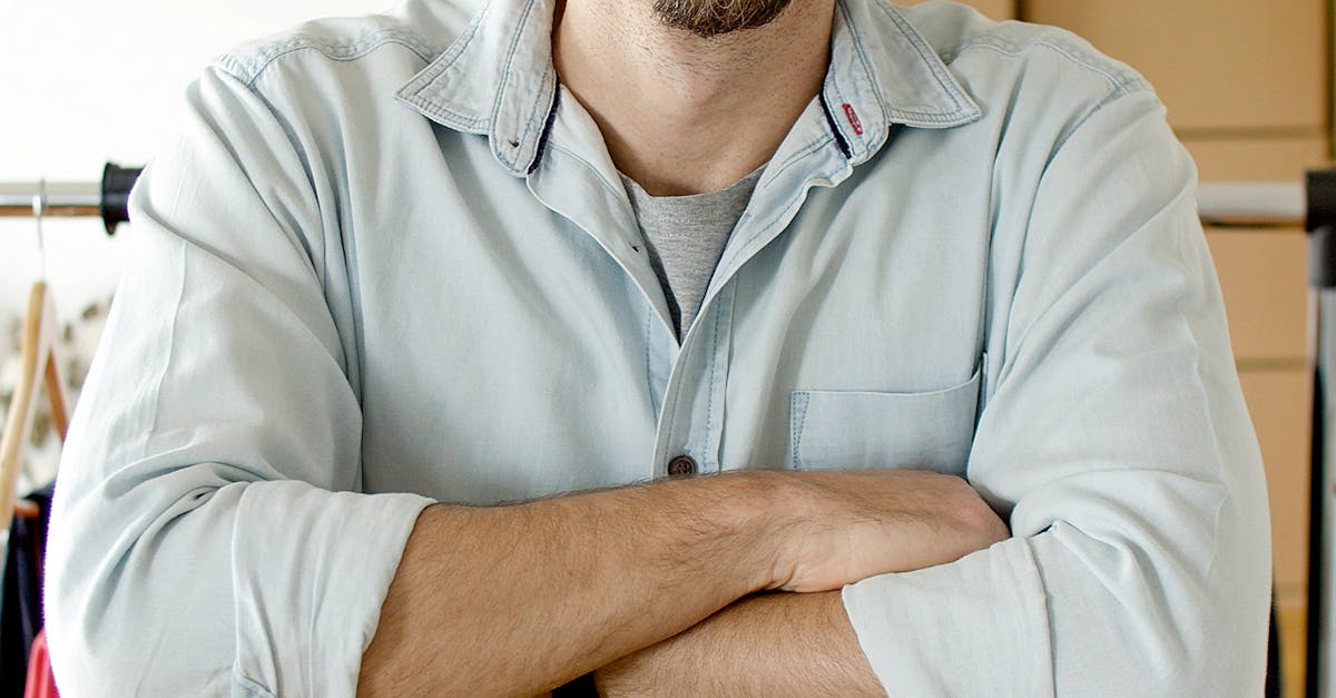 Reviewing the Best Returns Management Software for E-commerce