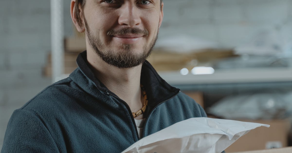 Roundup of best practices for managing order fulfilment through technology