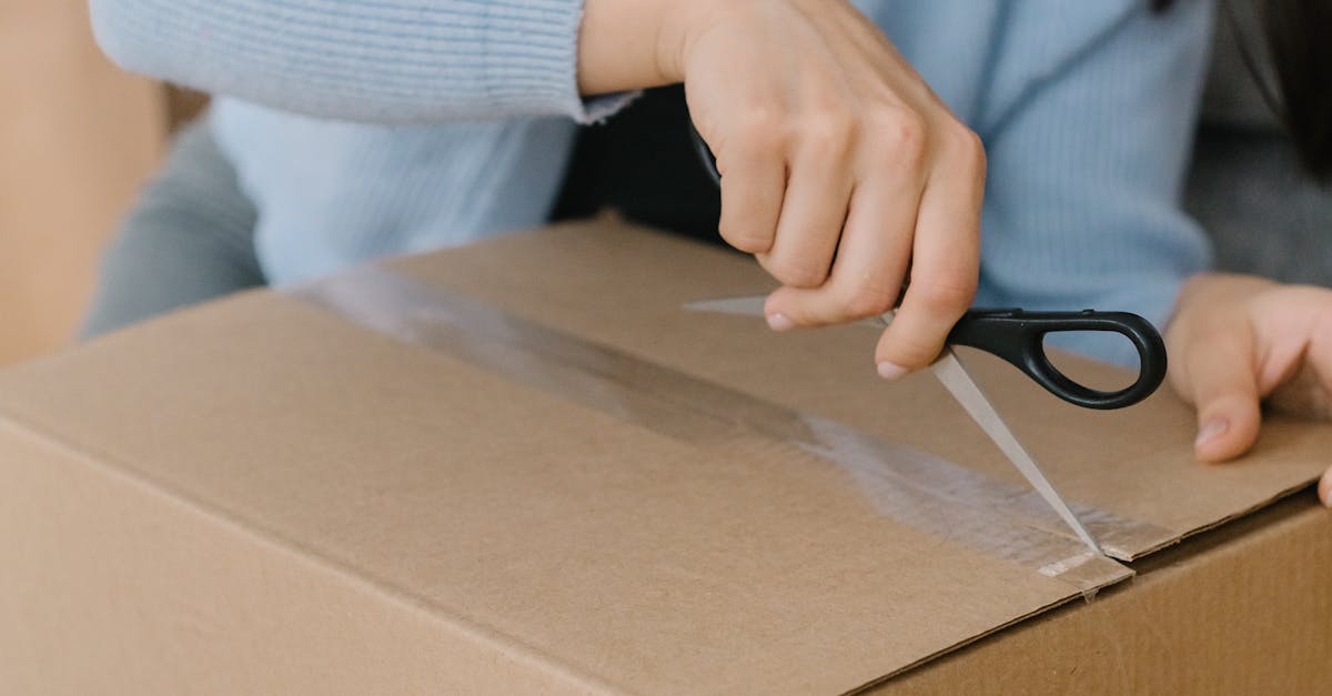 Roundup of Successful Returns Management Strategies in E-commerce