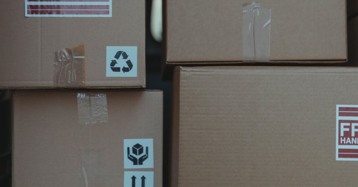 Roundup of the best practices for managing online payments