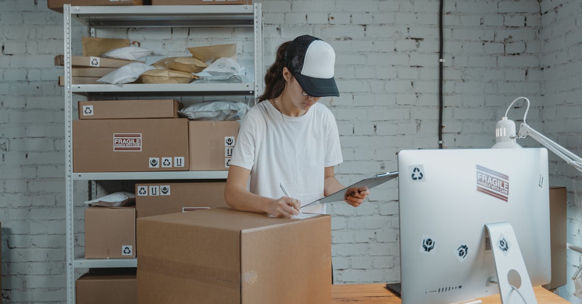 The Evolution of Returns Management in Ecommerce