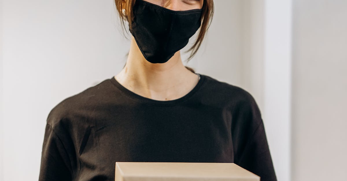 The Historical Evolution of Warehouse Management Practices