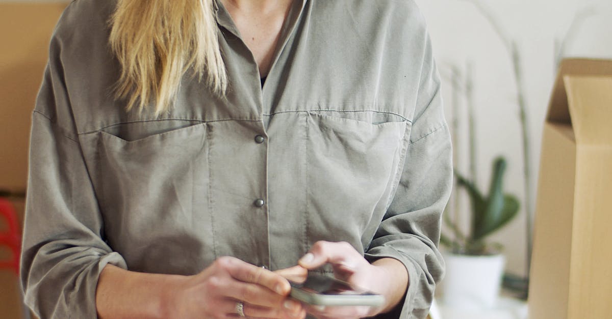 The Ultimate Roundup of Warehouse Management Tips for E-commerce