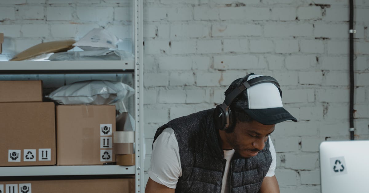 What is Demand Forecasting and Why is it Crucial for Ecommerce Success