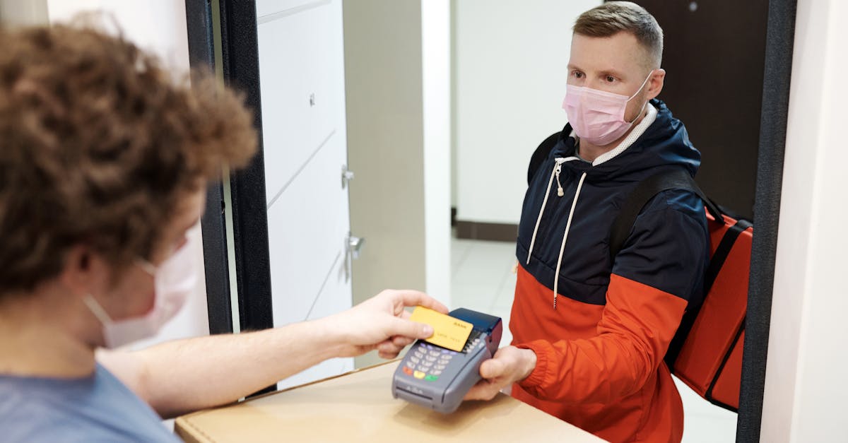 What is the Importance of Efficient Picking and Packing in Ecommerce