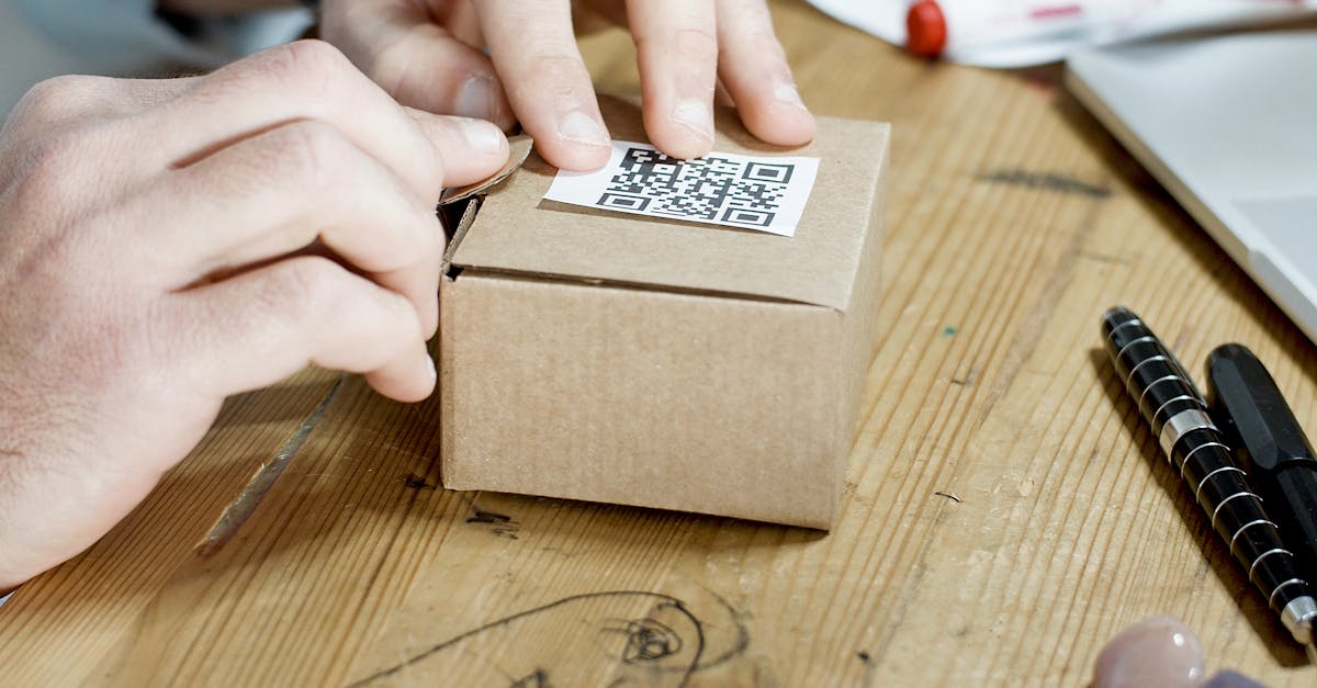 What to consider when choosing an order management system