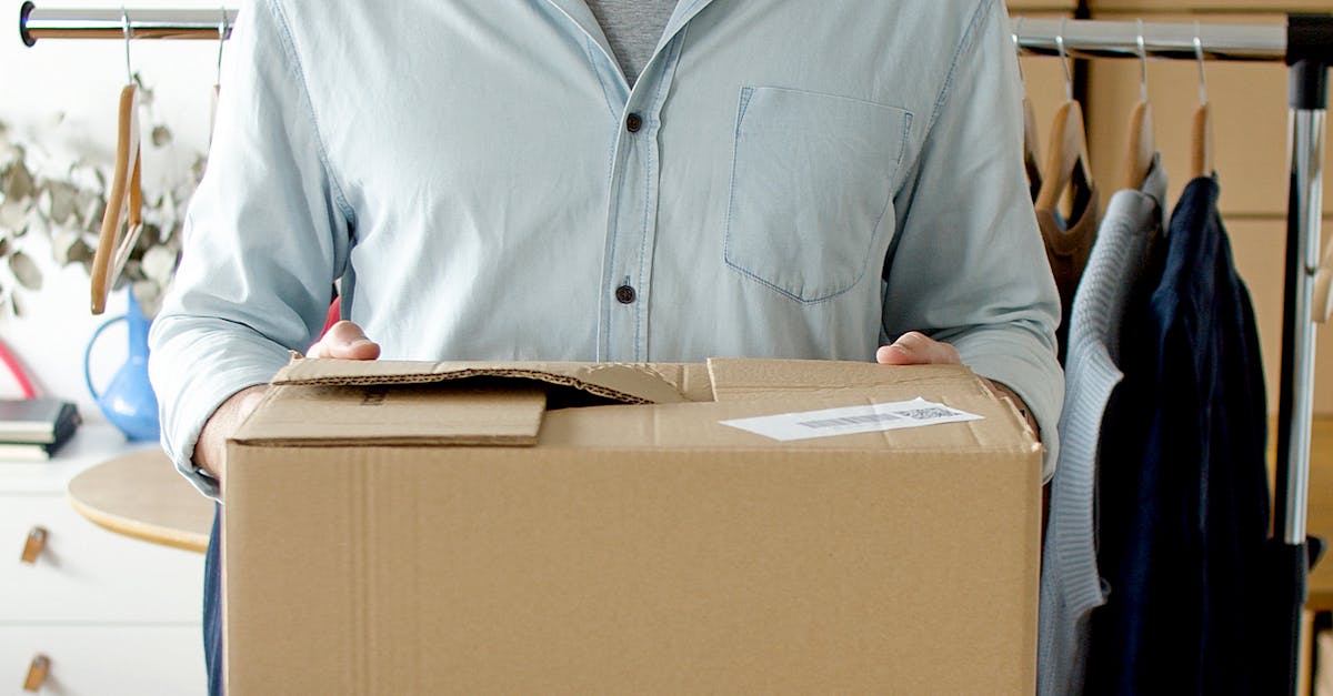 What to Consider When Offering Same-Day Delivery