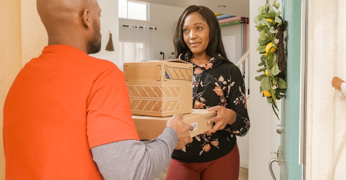 What to Do When a Product is Returned Defective