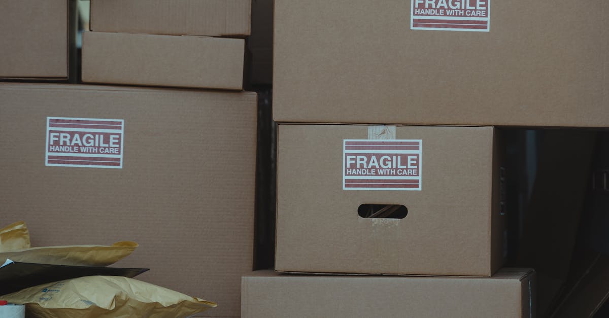 Why Accurate Tracking Reduces Customer Queries