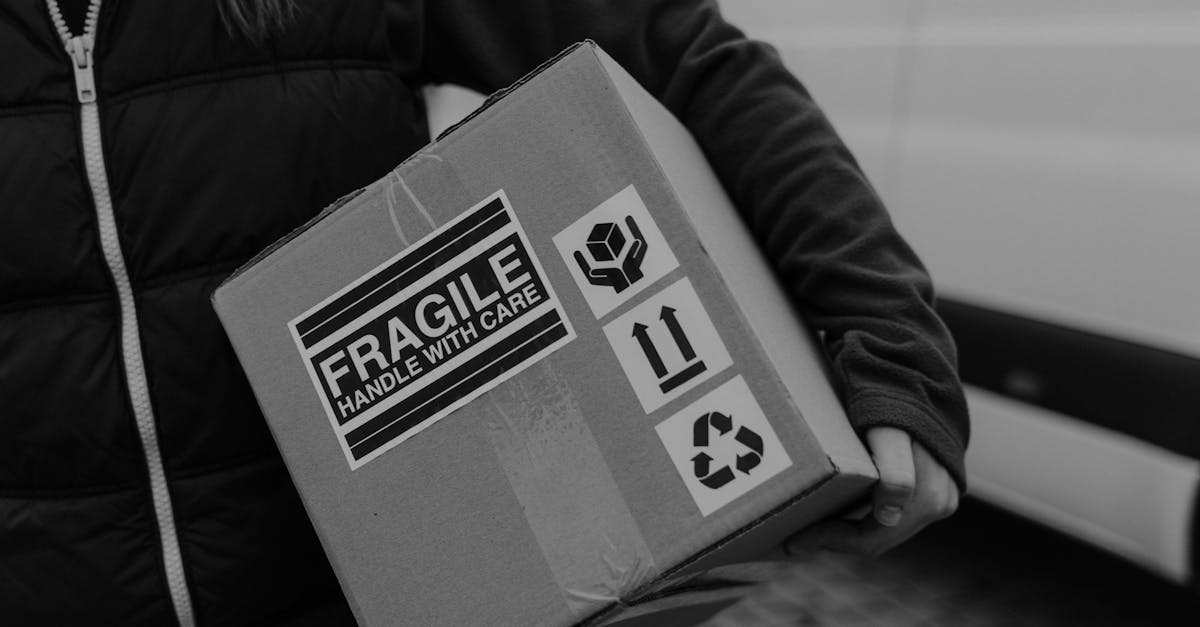 Why Efficient Returns Management is Crucial for E-commerce Success