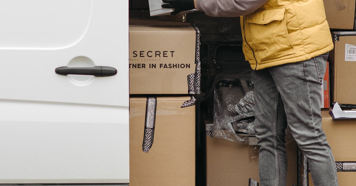 Why mobile payment options are essential for online retail