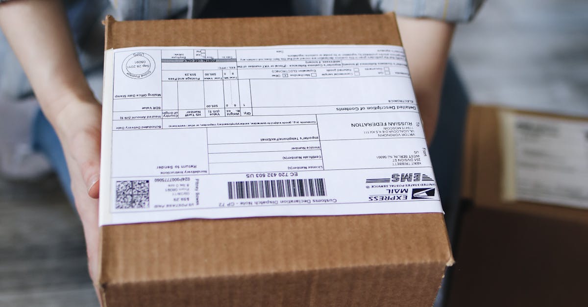 Why Order Tracking is Crucial for E-commerce Success