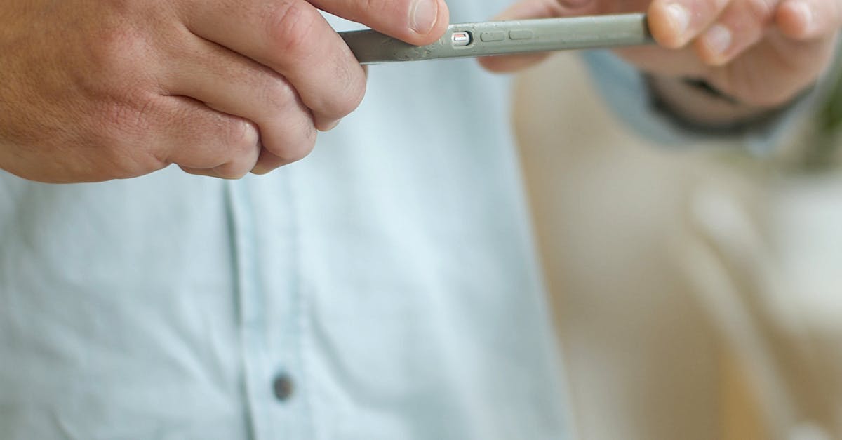 Why Picking Accuracy is Crucial for Customer Satisfaction