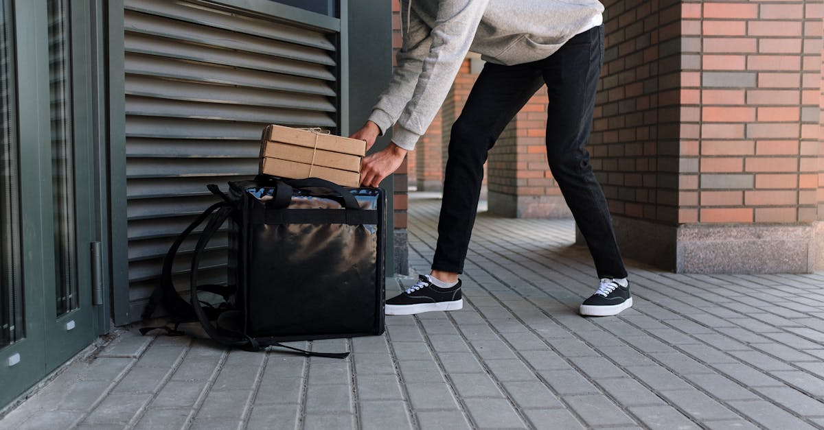 Why Sustainable Packaging Matters in Ecommerce Fulfilment