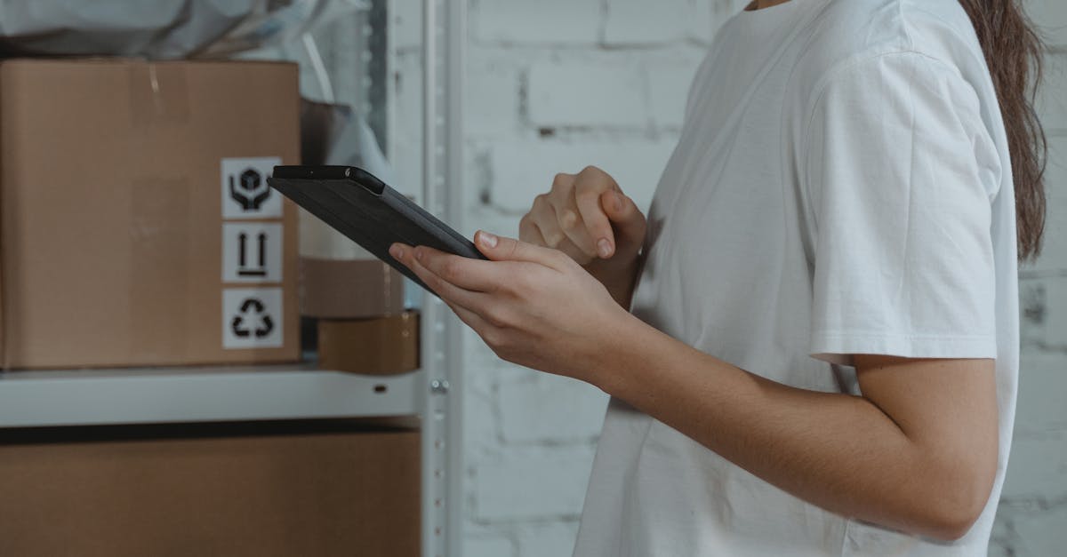 Why You Should Invest in a Robust Returns Management System