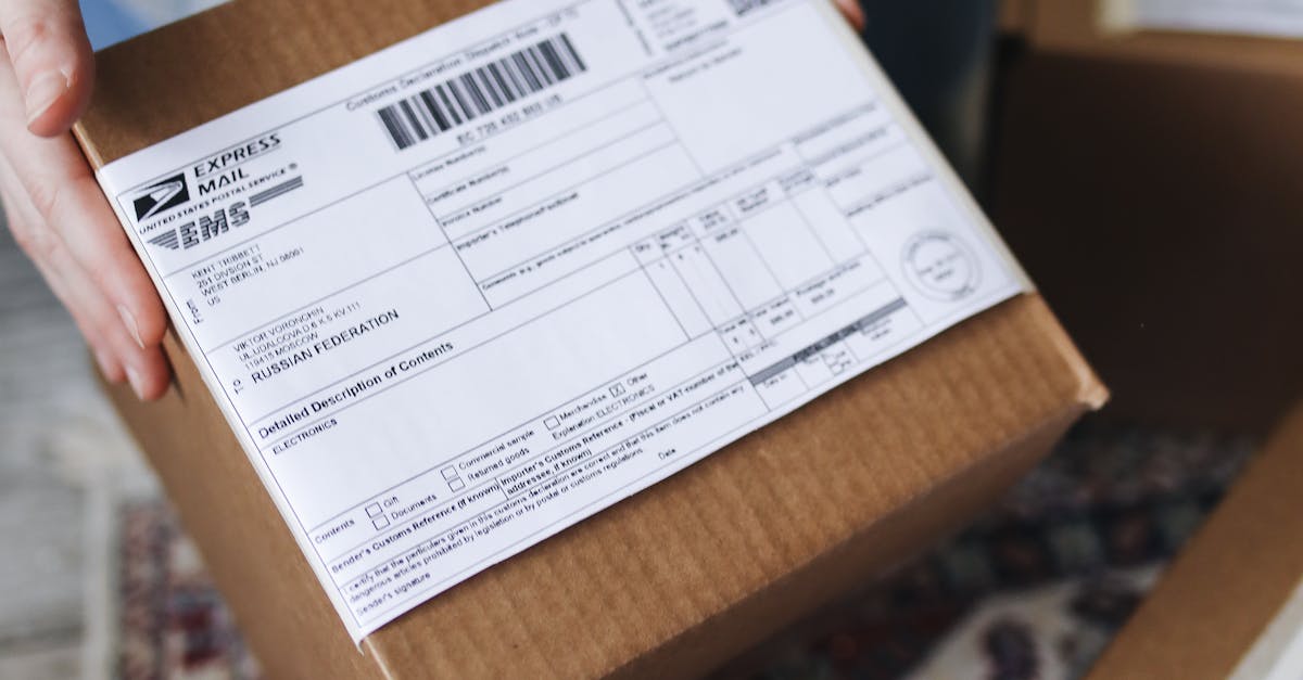 Why You Should Offer Free Returns